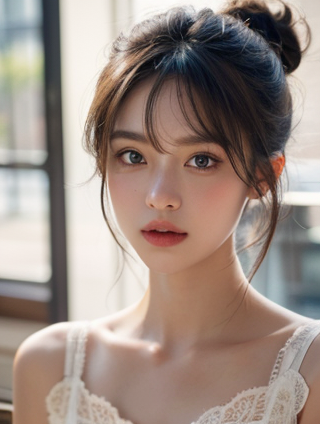 人类语言与交流的独特性